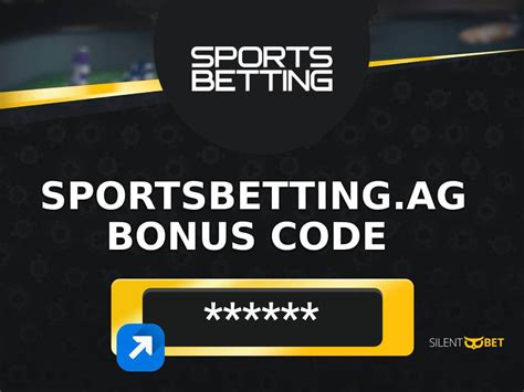 sportsbetting.ag promo codes - sportsbetting promo code